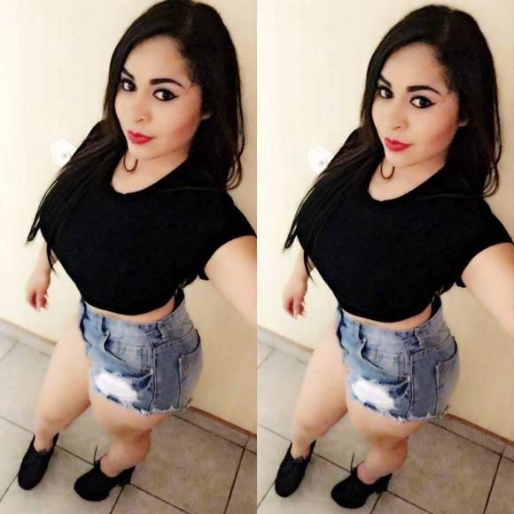 jotate559